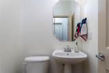 5513 Paloma Court - Photo 23