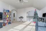 5513 Paloma Court - Photo 26