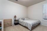 5513 Paloma Court - Photo 27