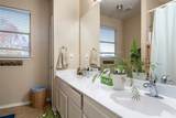 5513 Paloma Court - Photo 28