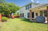 5513 Paloma Court - Photo 31