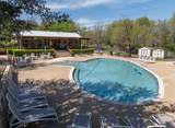 5513 Paloma Court - Photo 35