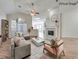 214 Jennifer Lane - Photo 1