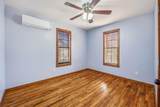 1090 Elm Street - Photo 10