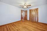 1090 Elm Street - Photo 8