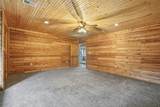 1009 Mustang Trail - Photo 14