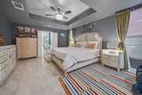 547 Breton Drive - Photo 10