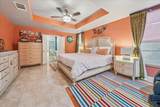 547 Breton Drive - Photo 15
