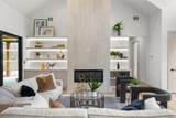 14120 Park Way - Photo 4