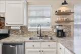 401 Mahon Hollow Drive - Photo 6