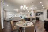 4118 Martha Avenue - Photo 16