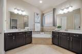 4118 Martha Avenue - Photo 23