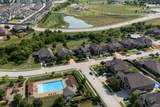 4118 Martha Avenue - Photo 36