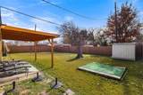 224 Grubb Drive - Photo 10