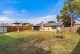 224 Grubb Drive - Photo 11