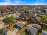 224 Grubb Drive - Photo 12