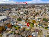 224 Grubb Drive - Photo 13