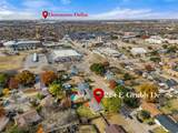 224 Grubb Drive - Photo 14
