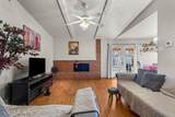 224 Grubb Drive - Photo 2