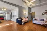 224 Grubb Drive - Photo 3