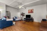224 Grubb Drive - Photo 4