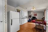 224 Grubb Drive - Photo 5