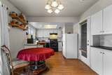 224 Grubb Drive - Photo 6