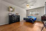 224 Grubb Drive - Photo 7
