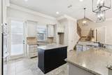11412 Lenox Lane - Photo 10