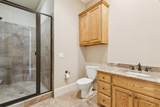 11412 Lenox Lane - Photo 21