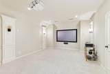 11412 Lenox Lane - Photo 23