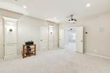 11412 Lenox Lane - Photo 24