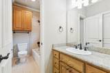 11412 Lenox Lane - Photo 29