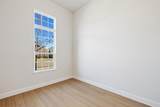 2814 Burnely Court - Photo 15