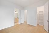 2814 Burnely Court - Photo 16