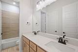 2814 Burnely Court - Photo 19