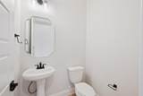 2814 Burnely Court - Photo 28