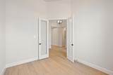 2814 Burnely Court - Photo 9