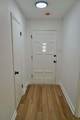 1112 Karla Drive - Photo 12