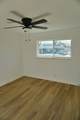 1112 Karla Drive - Photo 14