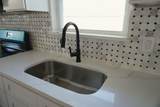1112 Karla Drive - Photo 17