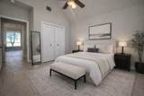 18476 Marina Drive - Photo 7