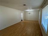 1808 Annette Drive - Photo 4