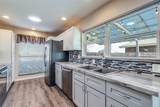 5028 Ashlock Drive - Photo 10