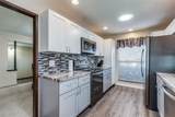 5028 Ashlock Drive - Photo 11