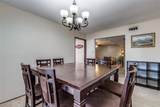 5028 Ashlock Drive - Photo 15