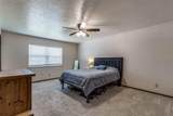 5028 Ashlock Drive - Photo 16