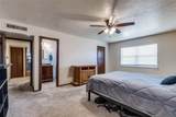 5028 Ashlock Drive - Photo 17