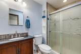 5028 Ashlock Drive - Photo 18