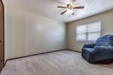 5028 Ashlock Drive - Photo 19